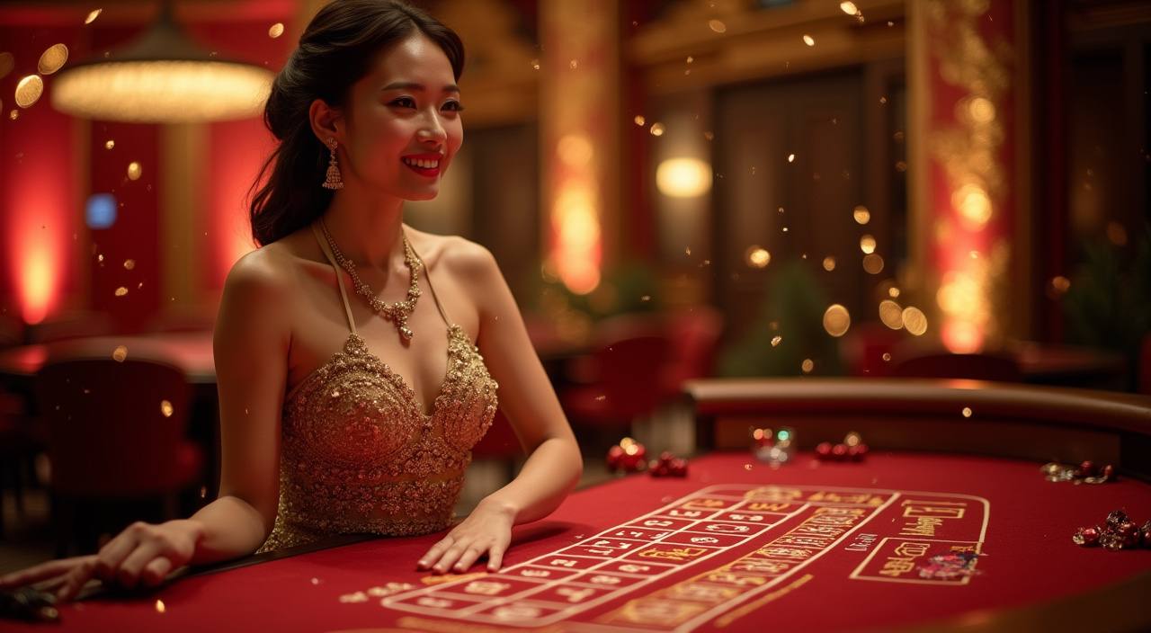 lucky888 slot လွယ်ကူမြန်ဆန်သော KBZPay, WavePay နှင့် AYA Pay အသုံးပြုပုံ