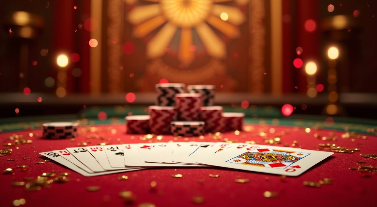 lucky888 slot lucky888 slot ၏ မြန်မာလူတွေ့ အစိတ်အပိုင်းများ