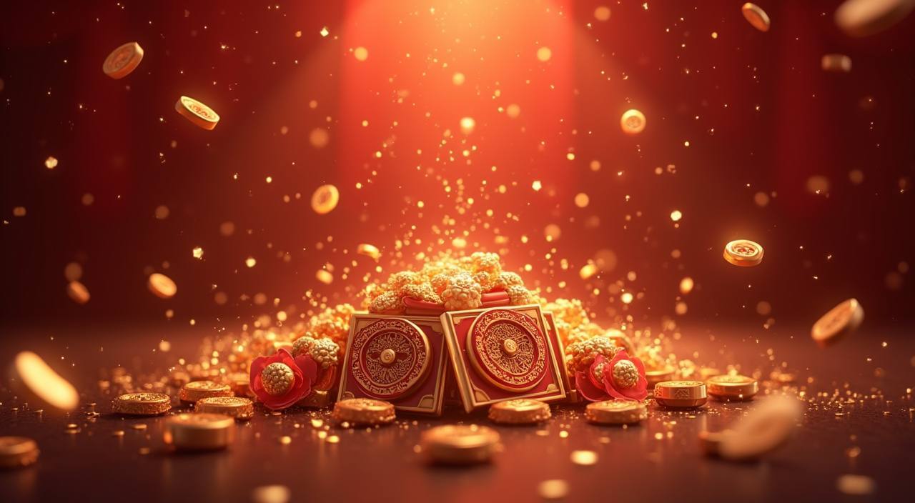 lucky888 slot Hot Shot နဲ့ အရင်းအမြစ်ပြည့်စုံတွေကို ရယူပါ