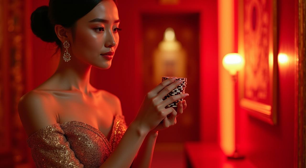 lucky888 slot mobile gaming