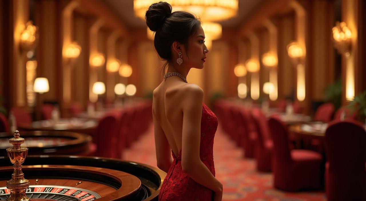 lucky888 slot Hot Shot ရဲ့ သရုပ်ပြနည်းများနှင့် ဂိမ်းဖွဲ့စည်းမှု
