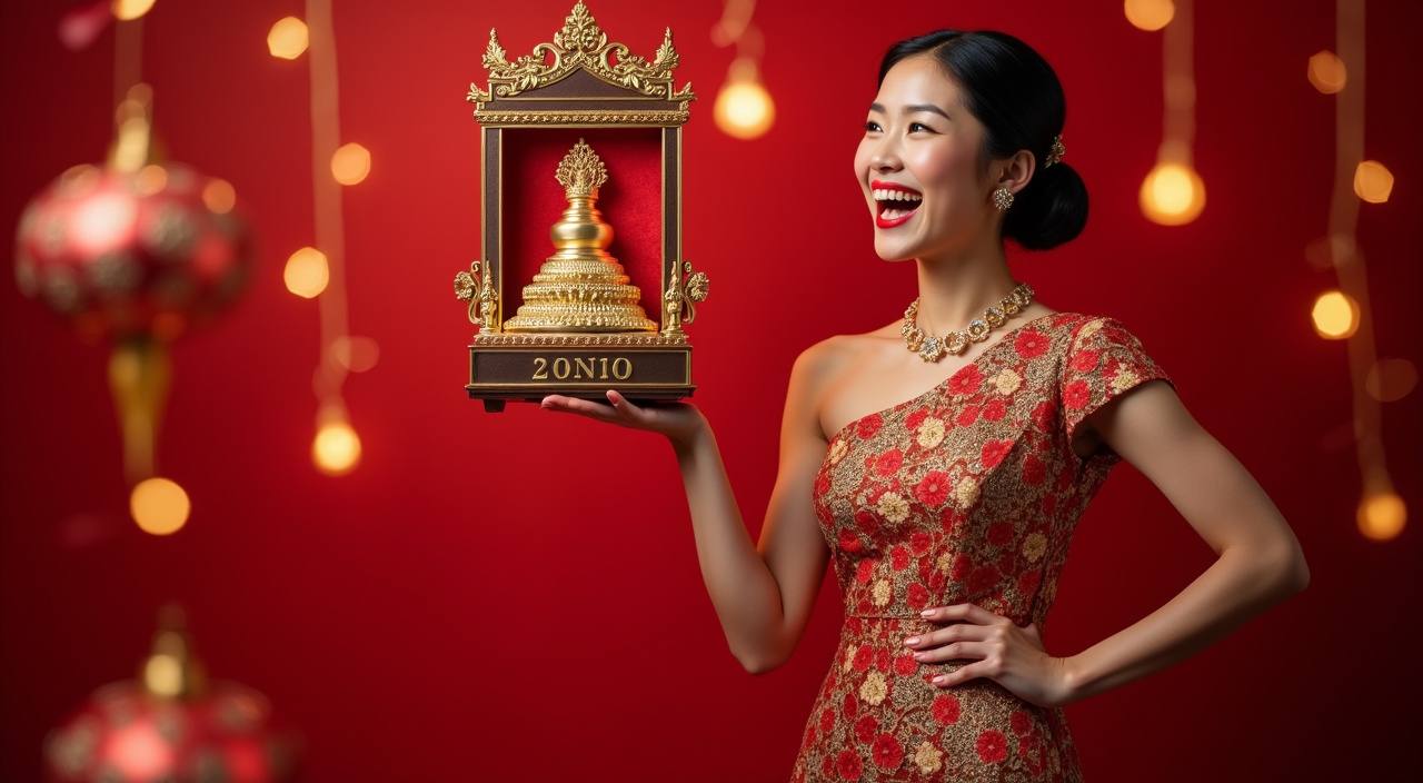 lucky888 slot Fortune Bells ရဲ့ ထူးခြားတဲ့ ဂိမ်းလောက
