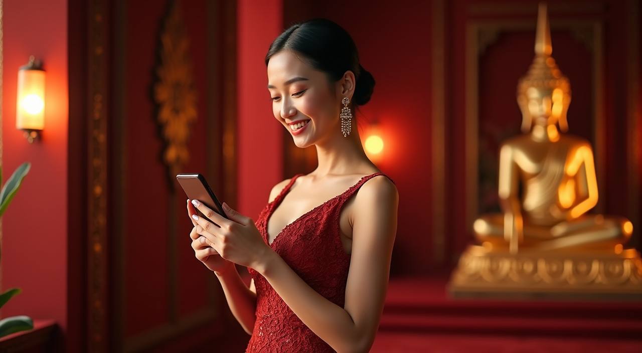 lucky888 slot သင်၏အချက်အလက်တွေကို ဘယ်လိုကာကွယ်ထားသလဲ