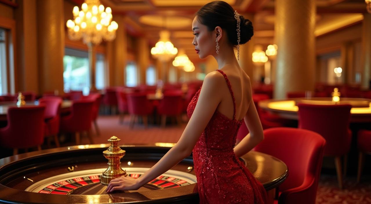 lucky888 slot မိုဘိုင်းမှ ကစားရာတွင် အဆင်ပြေစွာ ရယူနိုင်မှု